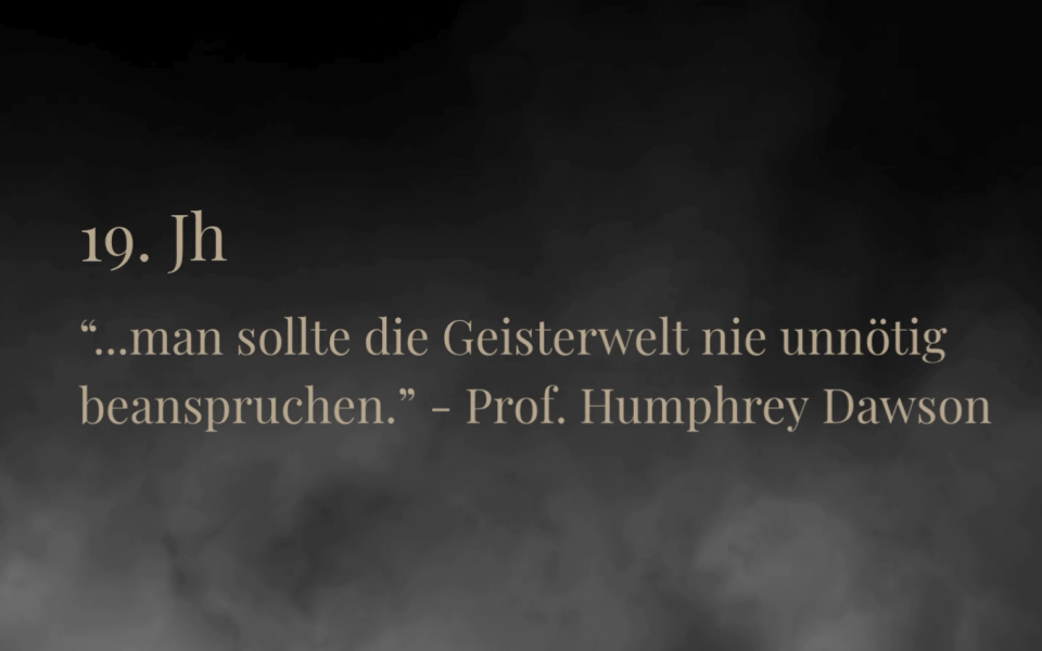 Image - Trailer | Die Erben des Articus Crane